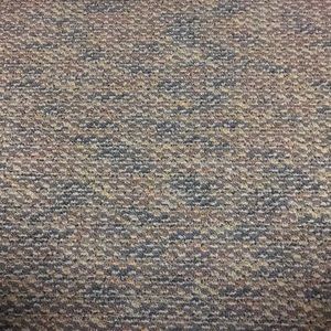 Meet your Posher, Caleb